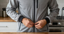 12 Best Mesh Jackets in 2026
