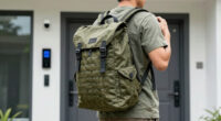 12 Best Military Backpacks in 2026