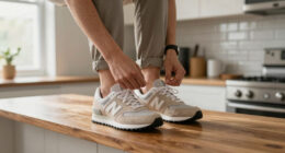 12 Best New Balance Sneakers in 2026