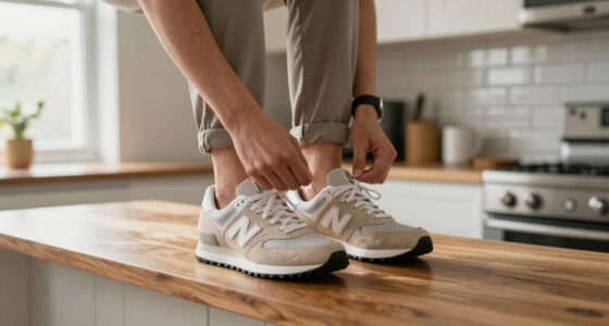 12 Best New Balance Sneakers in 2026