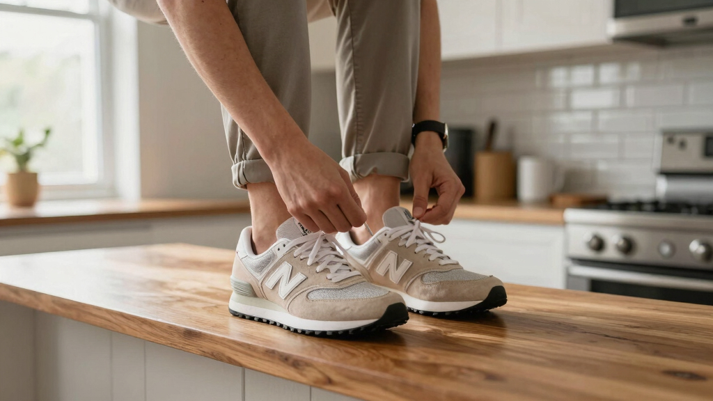 12 Best New Balance Sneakers in 2026