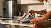12 Best New Jordan Sneakers in 2026