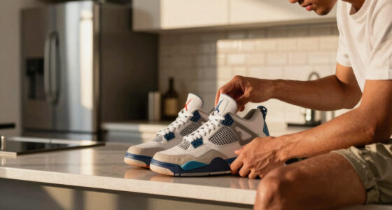 12 Best New Jordan Sneakers in 2026