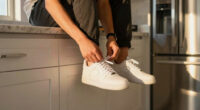 12 Best Nike Air Force 1s in 2026