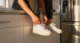 12 Best Nike Air Force 1s in 2026