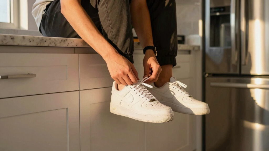 12 Best Nike Air Force 1s in 2026