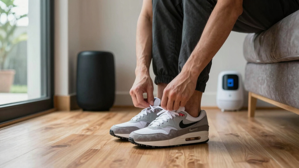 12 Best Nike Air Max Sneakers in 2026