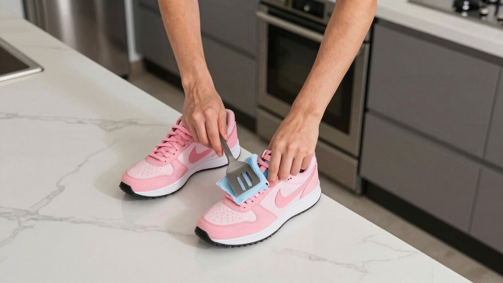 12 Best Pink Nike Sneakers in 2026