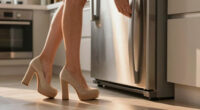 12 Best Platform Heels in 2026