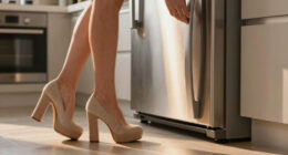 12 Best Platform Heels in 2026