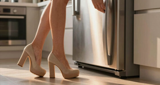 12 Best Platform Heels in 2026