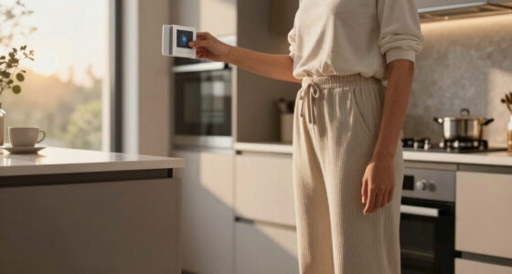 12 Best Ponte Pants in 2026