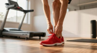 12 Best Running Shoes in 2026
