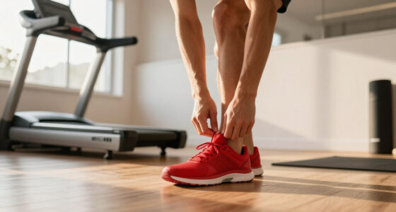 12 Best Running Shoes in 2026