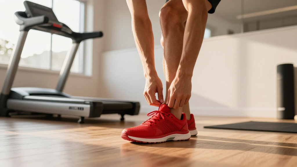 12 Best Running Shoes in 2026
