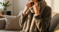 12 Best Scarves in 2026