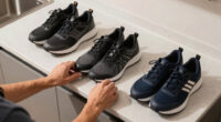12 Best Shoe Deals in 2026