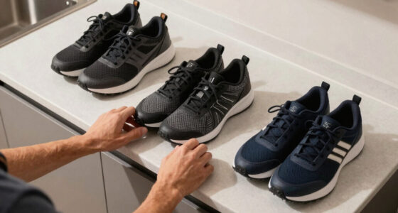 12 Best Shoe Deals in 2026
