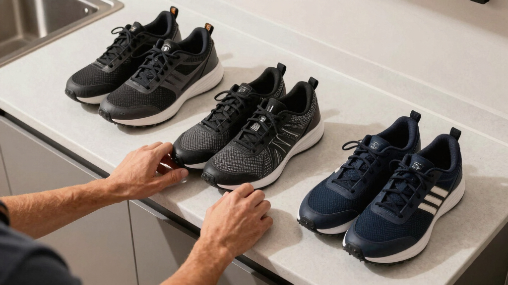 12 Best Shoe Deals in 2026