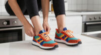 12 Best Shoes for Capri Pants in 2026
