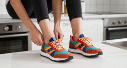 12 Best Shoes for Capri Pants in 2026