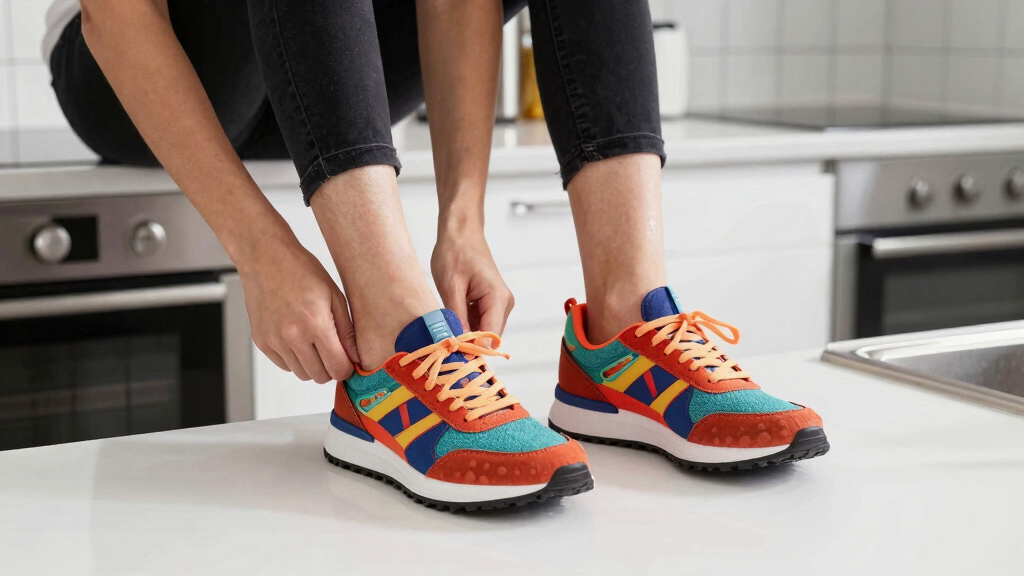 12 Best Shoes for Capri Pants in 2026
