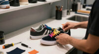 12 Best Skate Sneakers in 2026