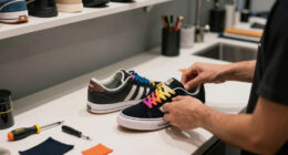 12 Best Skate Sneakers in 2026