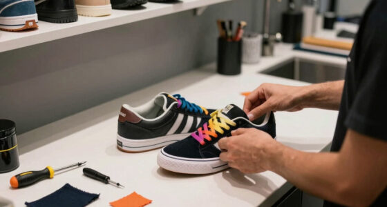 12 Best Skate Sneakers in 2026