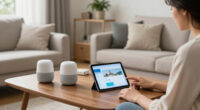 12 Best Smart Home Device Bundles in 2026