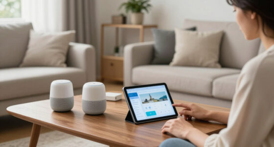 12 Best Smart Home Device Bundles in 2026