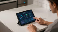 12 Best Smart Home Energy Monitors in 2026