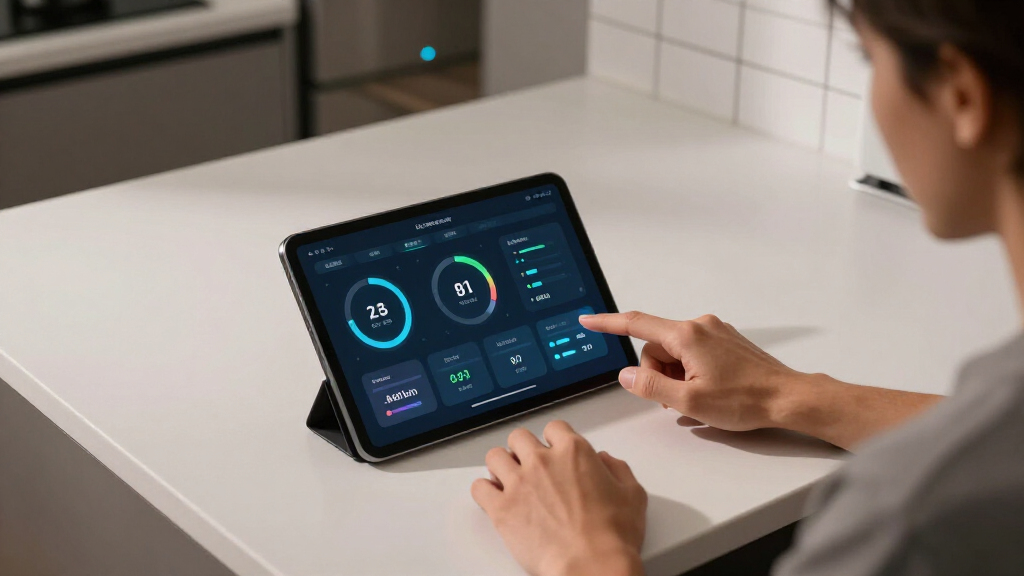 12 Best Smart Home Energy Monitors in 2026