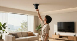 12 Best Smart Home Security Cameras in 2026