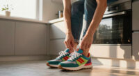 12 Best Sneakers in 2026