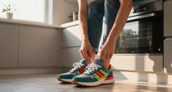 12 Best Sneakers in 2026