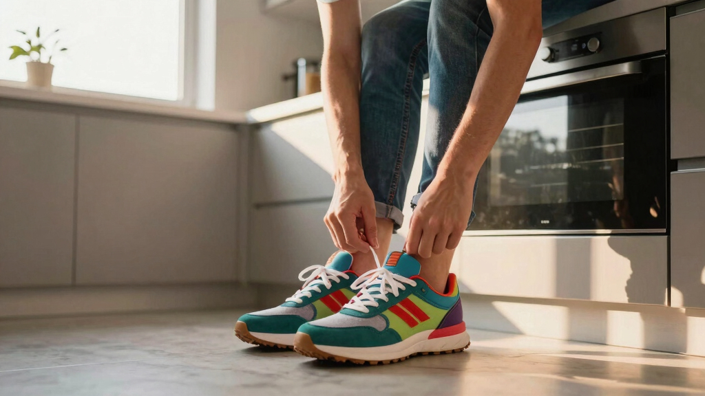 12 Best Sneakers in 2026
