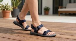 12 Best Sport Sandals in 2026