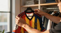 12 Best Sports Jerseys in 2026