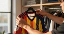 12 Best Sports Jerseys in 2026
