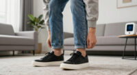 12 Best Square-Toe Sneakers in 2026