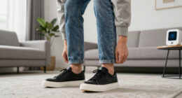 12 Best Square-Toe Sneakers in 2026