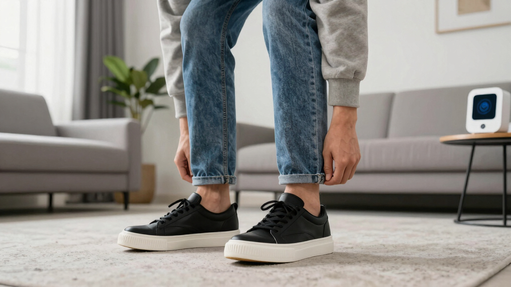 12 Best Square-Toe Sneakers in 2026