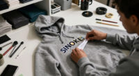 12 Best Streetwear Clothing in 2026