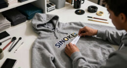 12 Best Streetwear Clothing in 2026