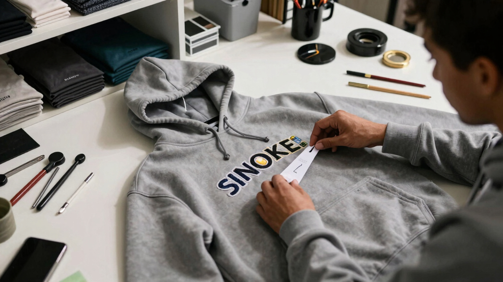 12 Best Streetwear Clothing in 2026