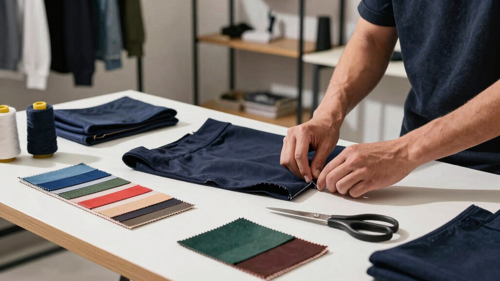 12 Best Streetwear Clothing in 2026
