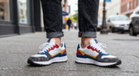 12 Best Streetwear Sneakers in 2026