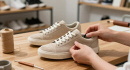 12 Best Suede Skate Sneakers in 2026