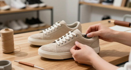 12 Best Suede Skate Sneakers in 2026